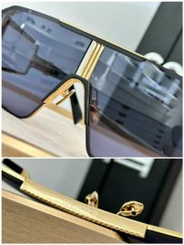 Picture of Balmain Sunglasses _SKUfw52450316fw